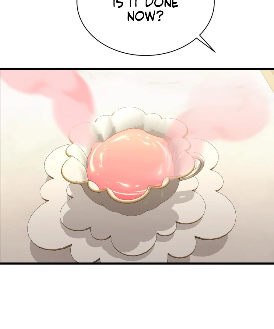 ch 27 27