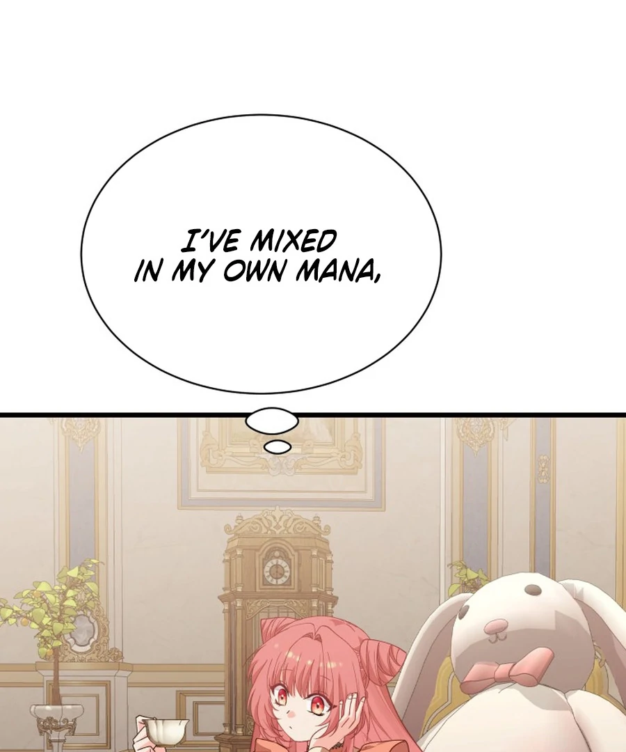 ch 27 28