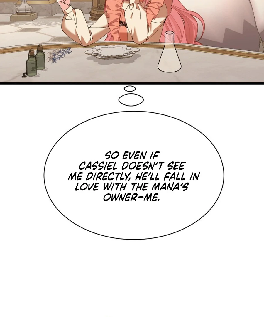 ch 27 29