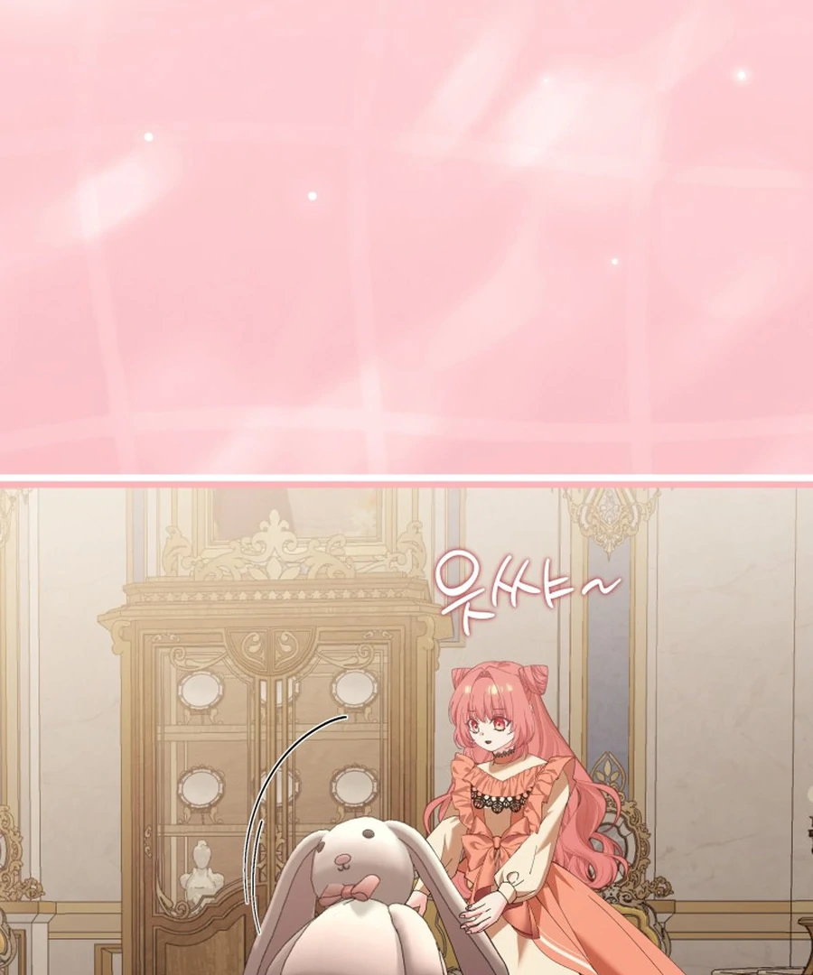 ch 27 3