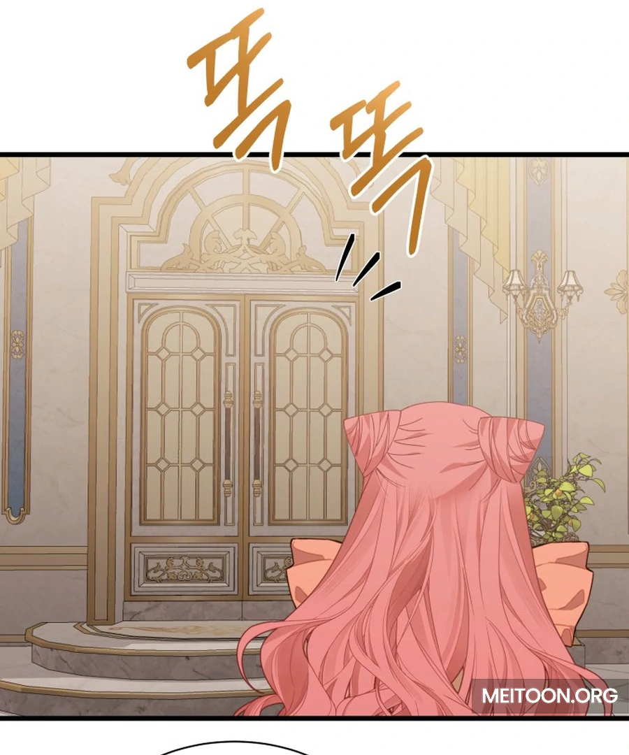ch 27 30