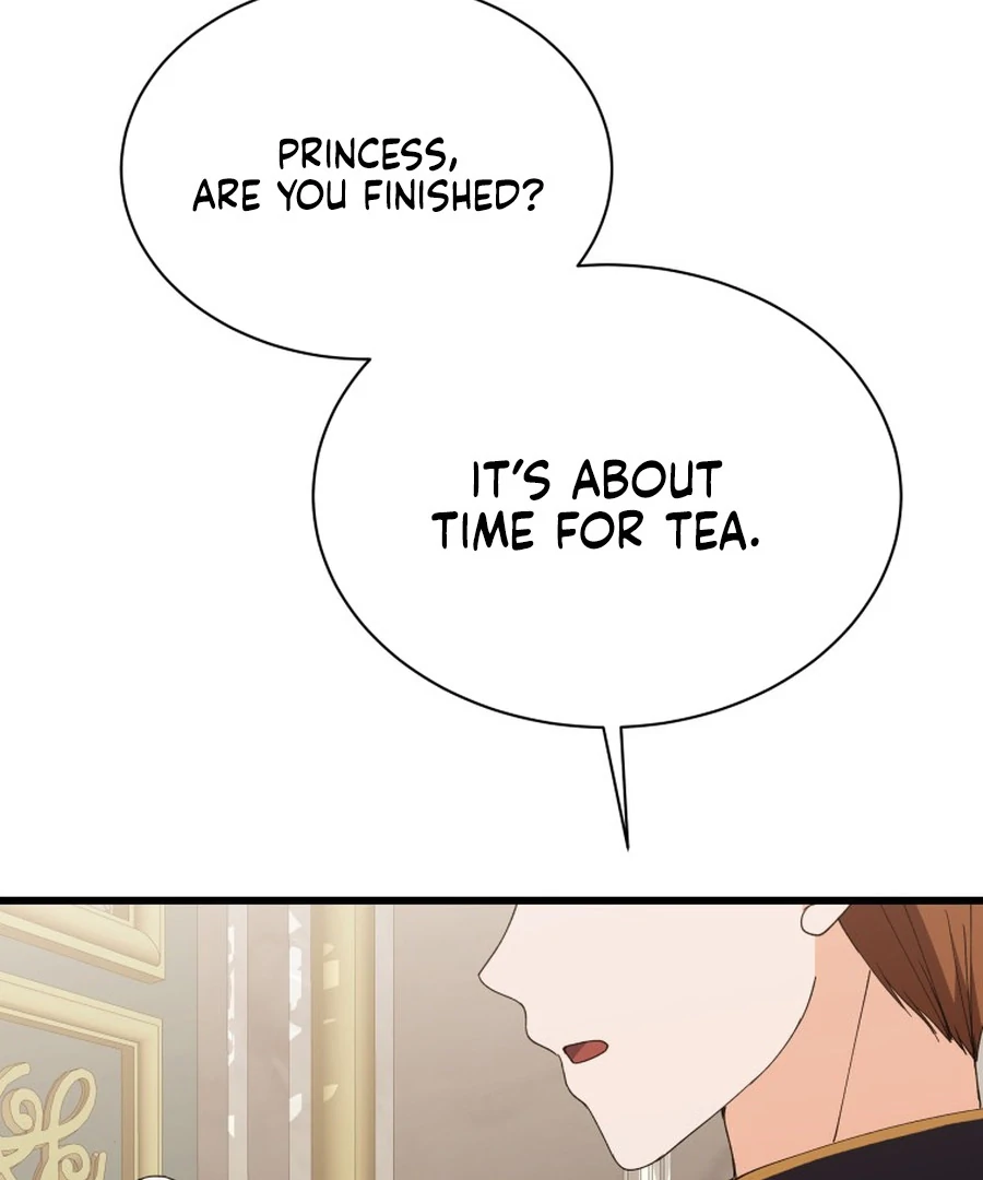 ch 27 31