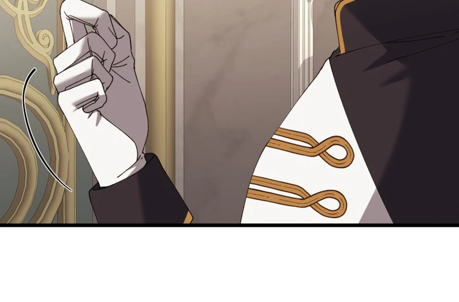 ch 27 32