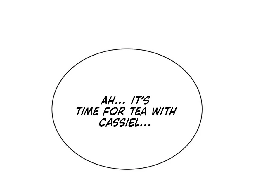 ch 27 33