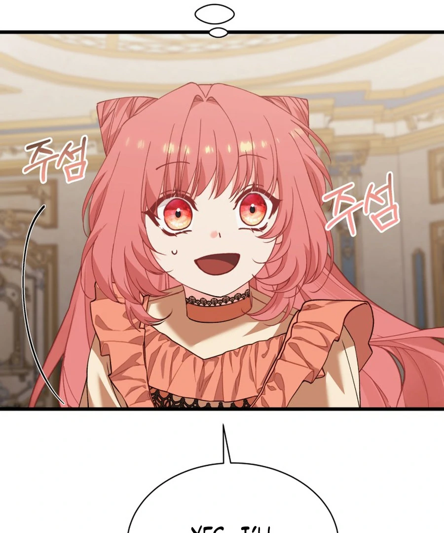 ch 27 34