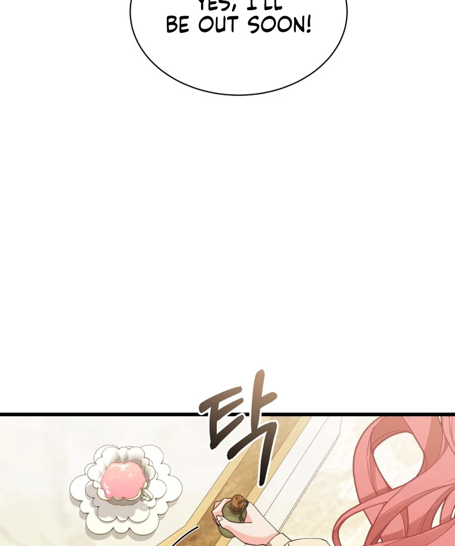 ch 27 35