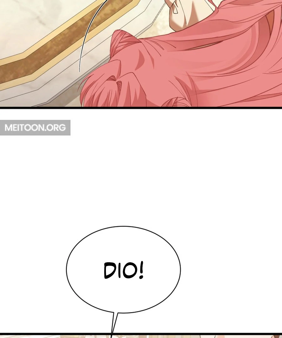 ch 27 36