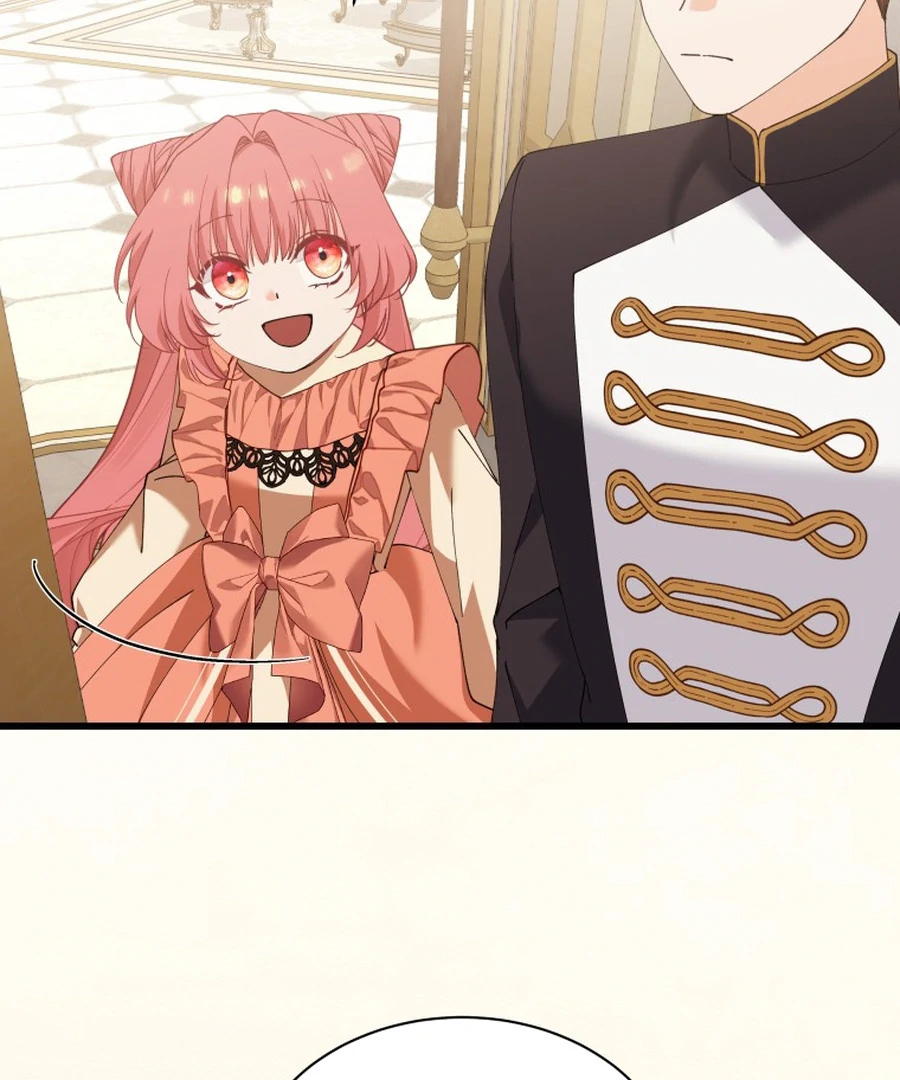 ch 27 37