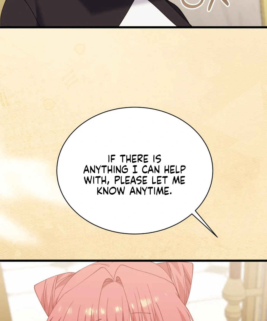ch 27 39