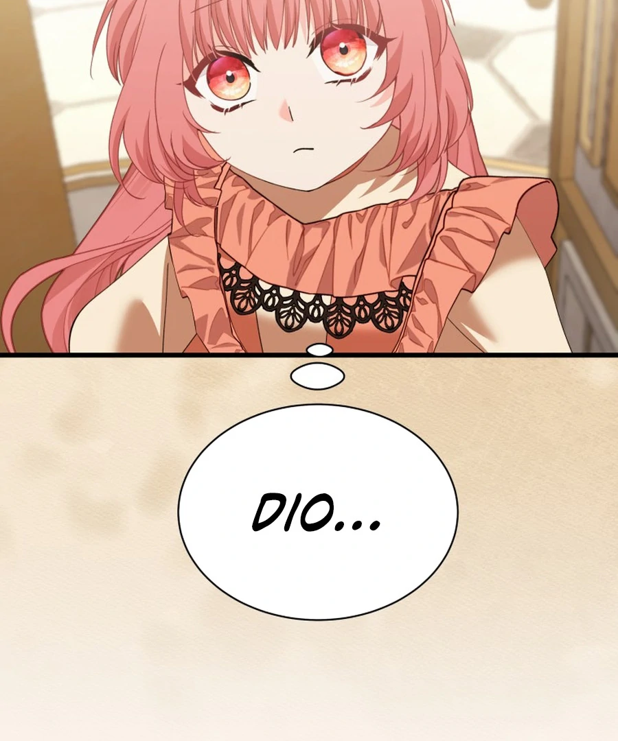 ch 27 40