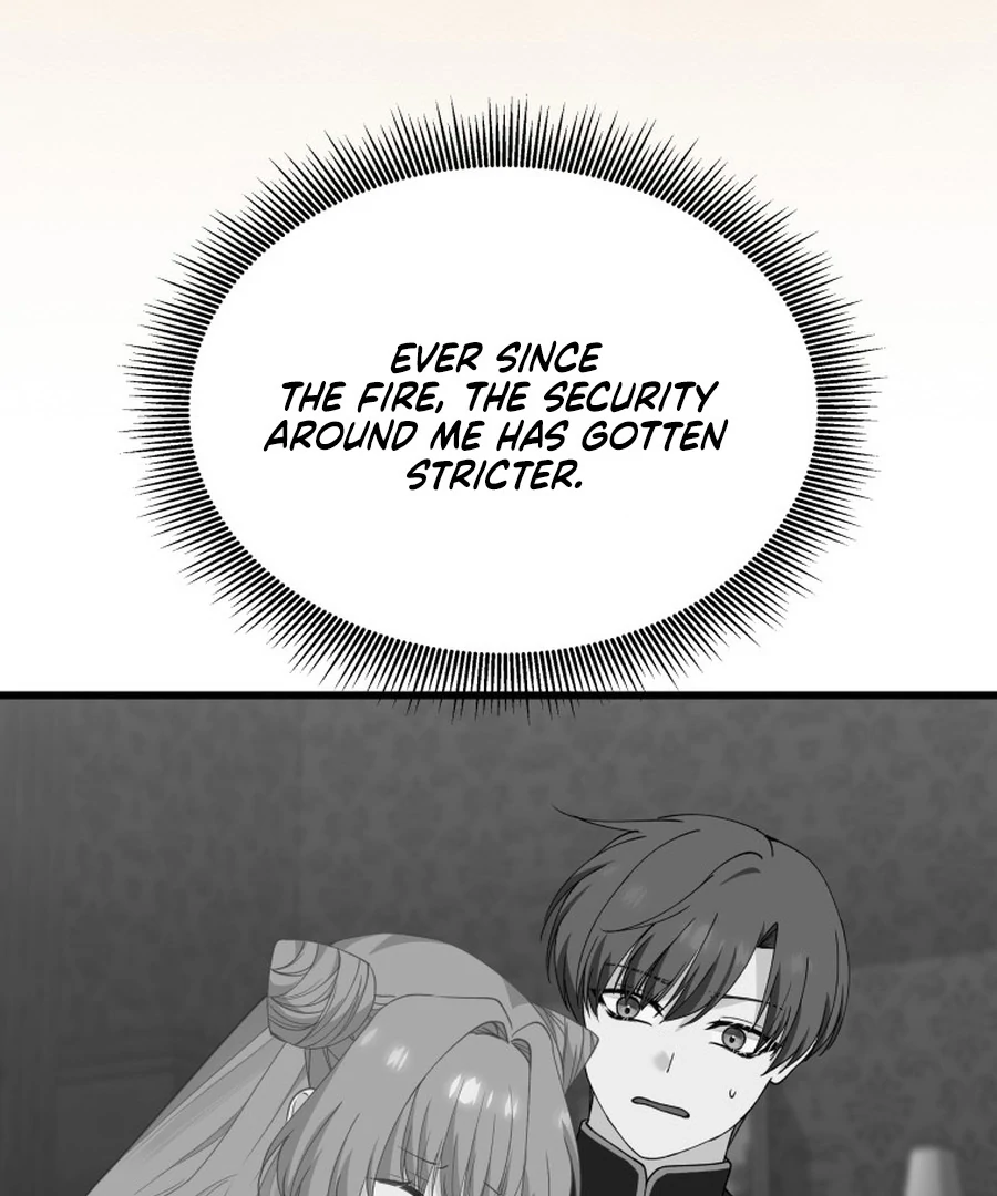 ch 27 41