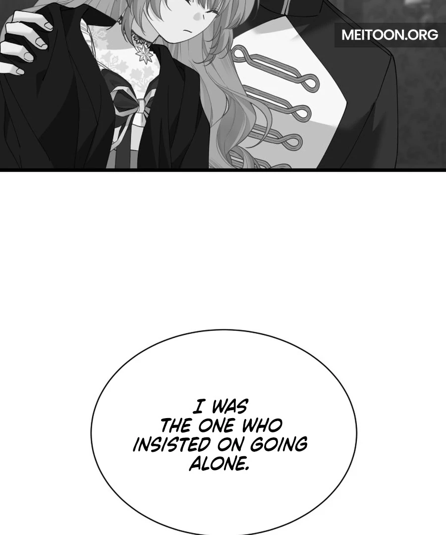 ch 27 42