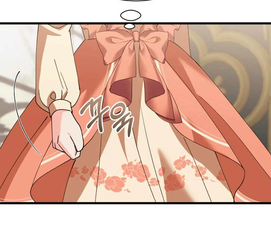 ch 27 43