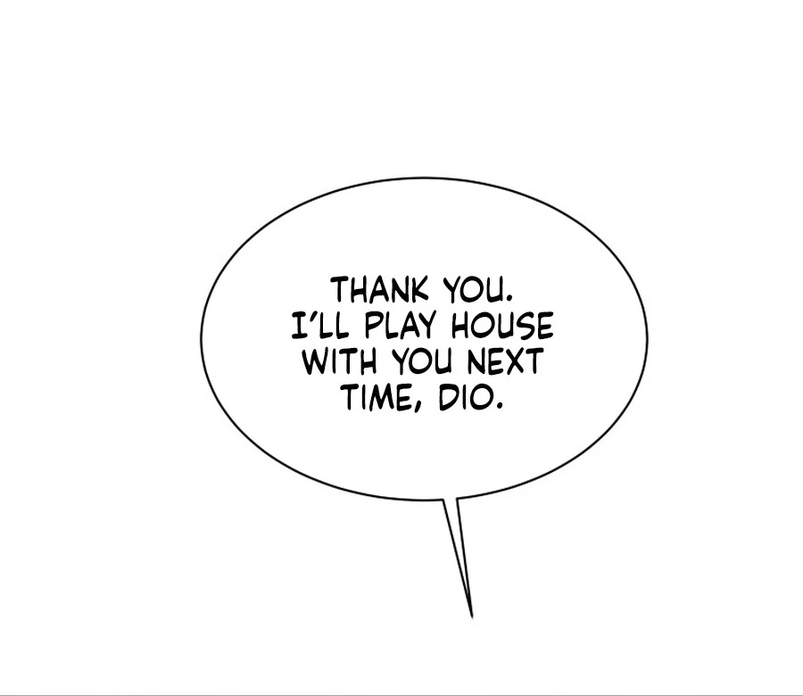 ch 27 44