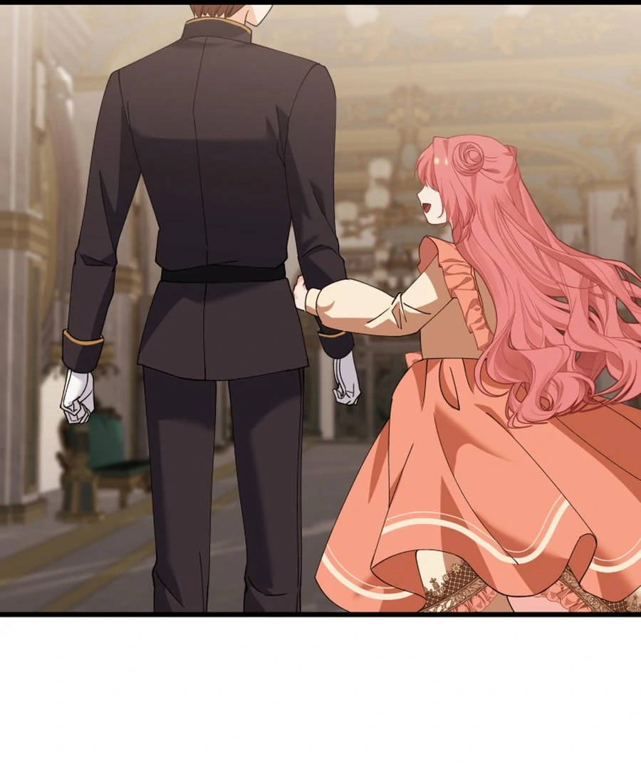 ch 27 45