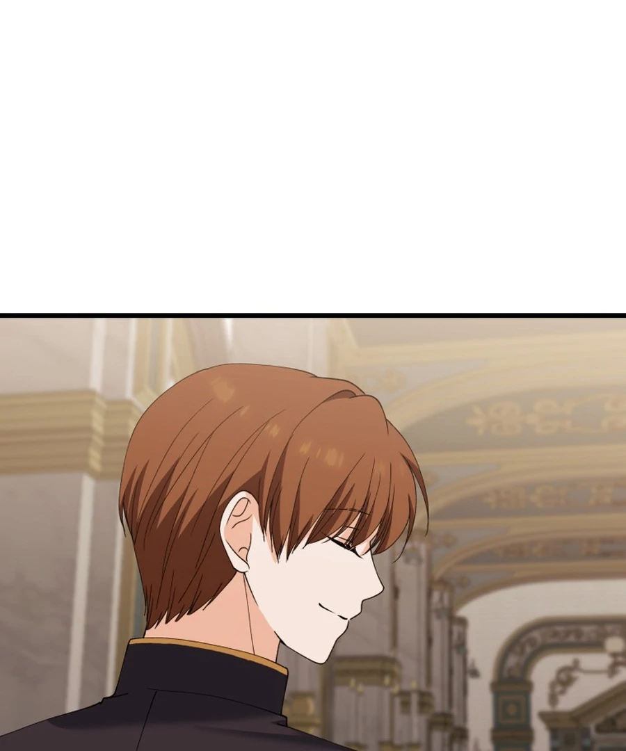 ch 27 46