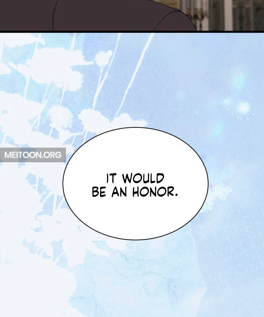 ch 27 47