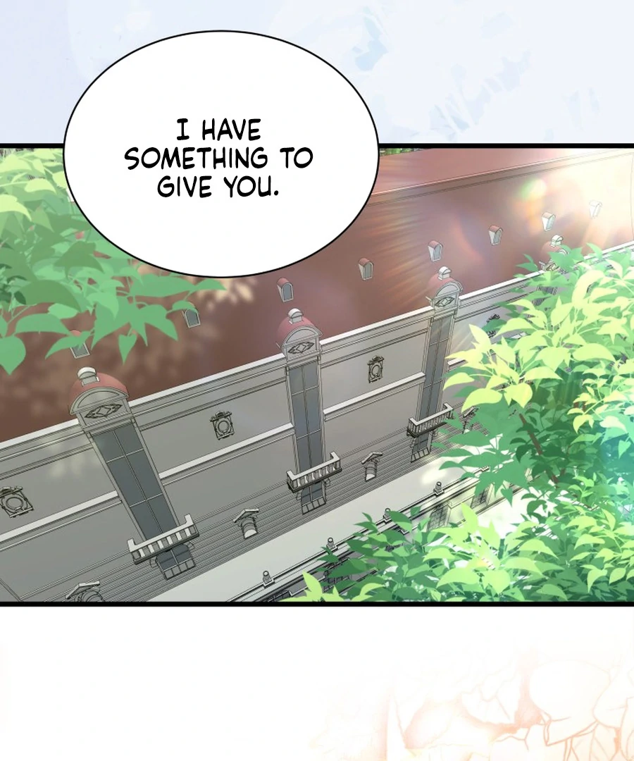 ch 27 50