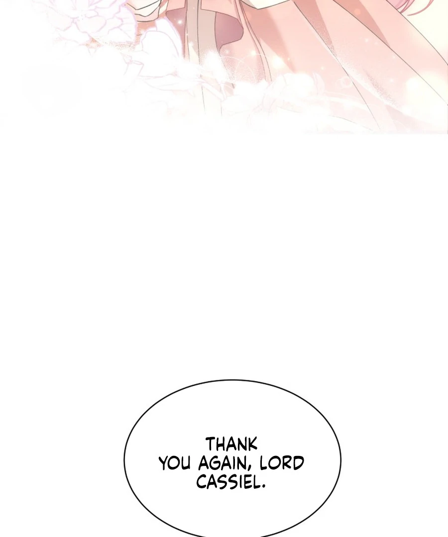 ch 27 52