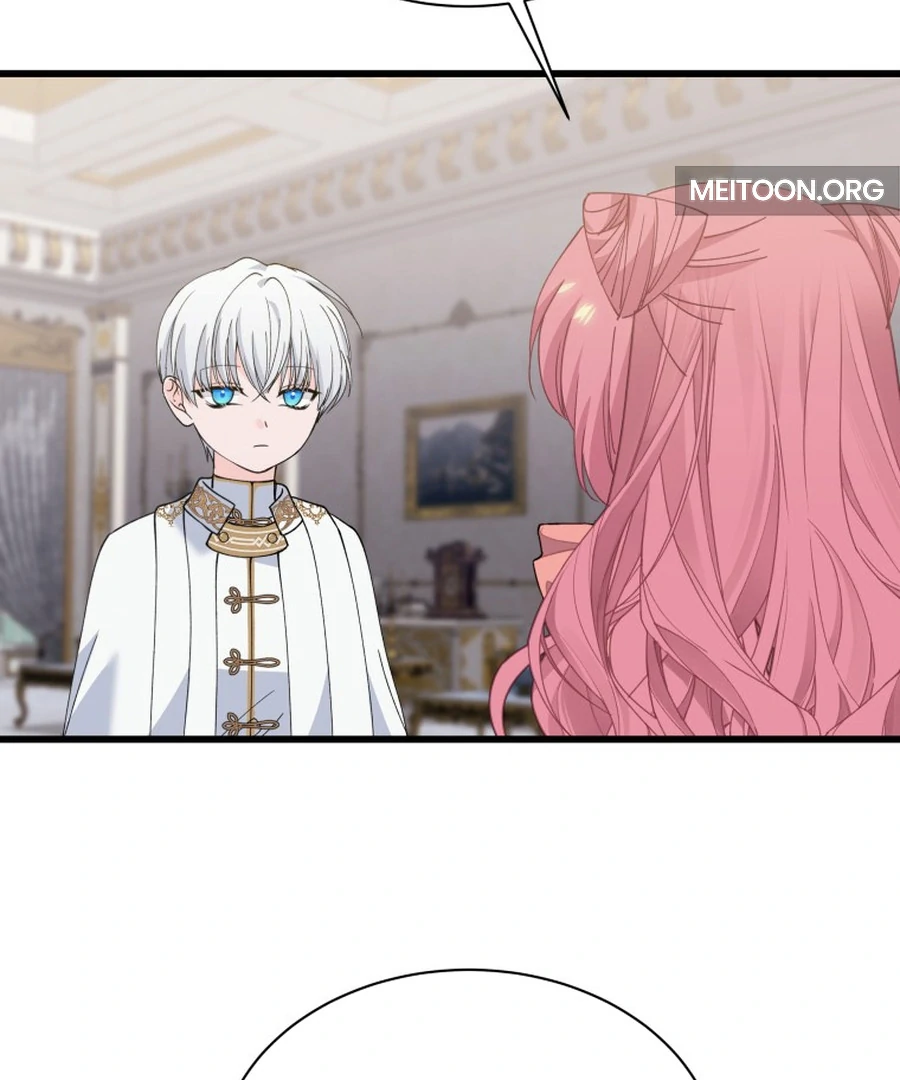 ch 27 53