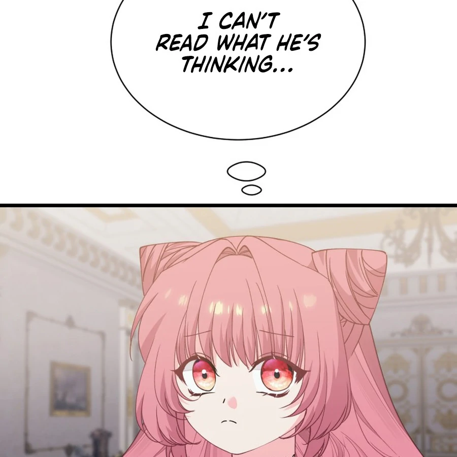 ch 27 54