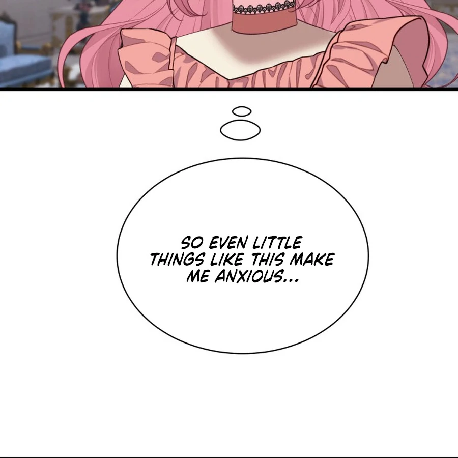 ch 27 55