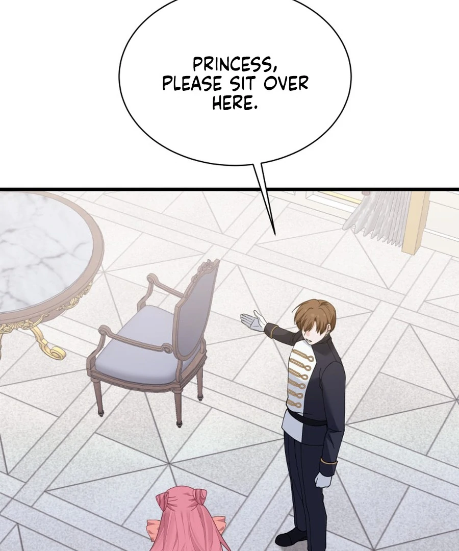 ch 27 57