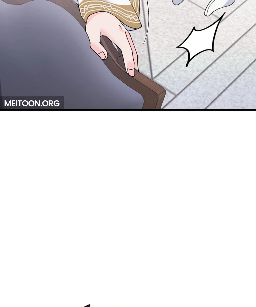 ch 27 59