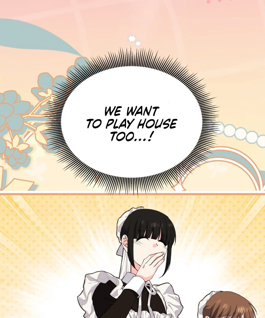 ch 27 6