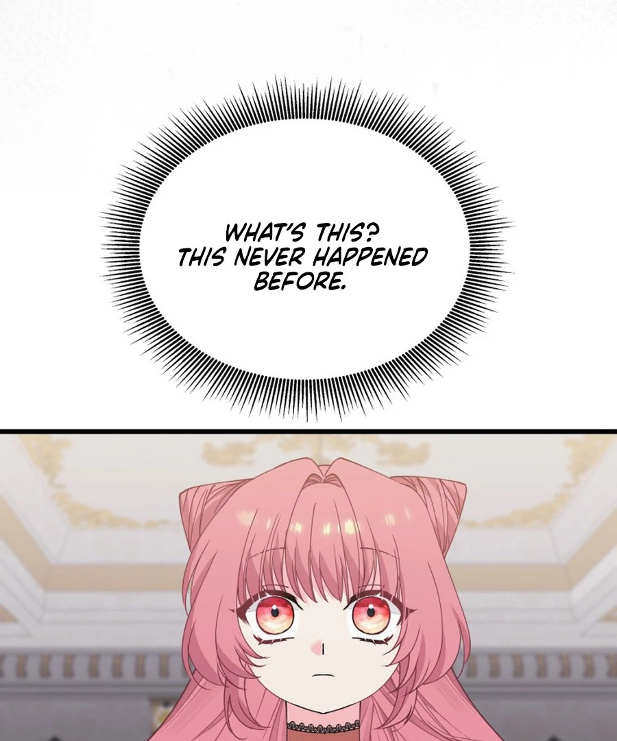 ch 27 63