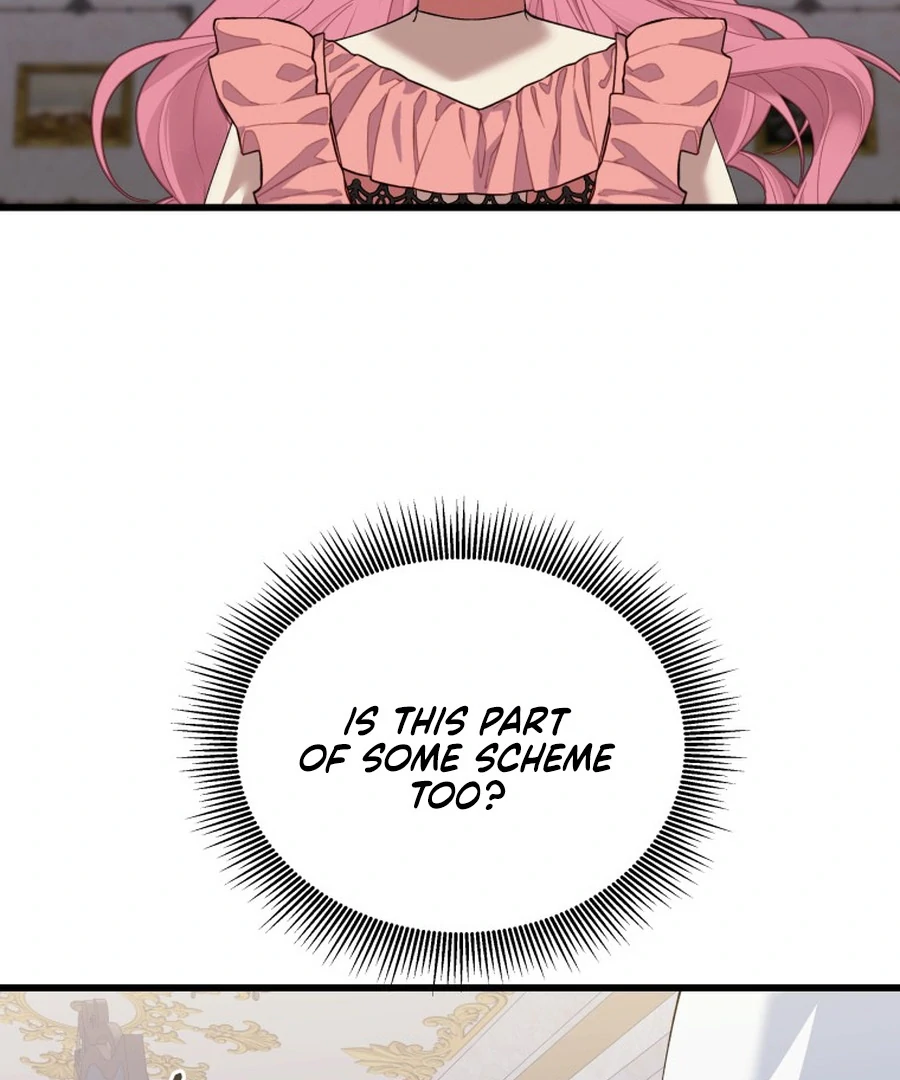 ch 27 64