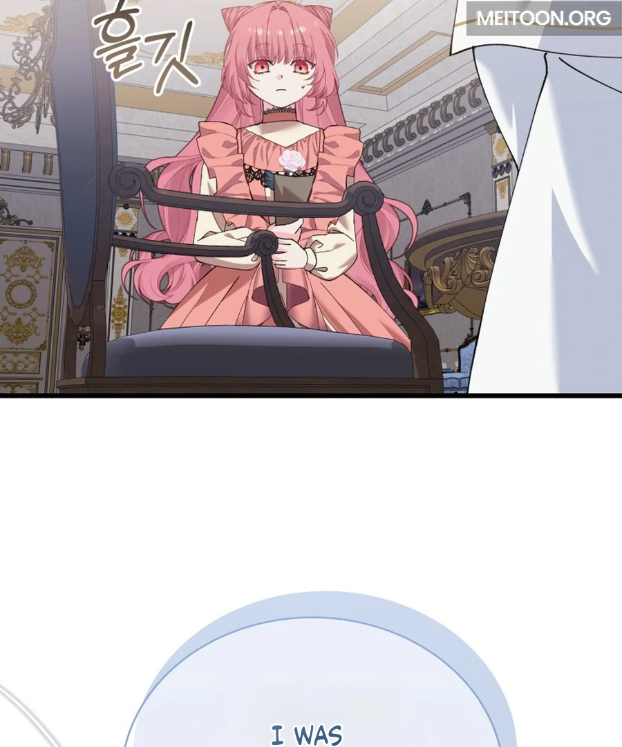 ch 27 65