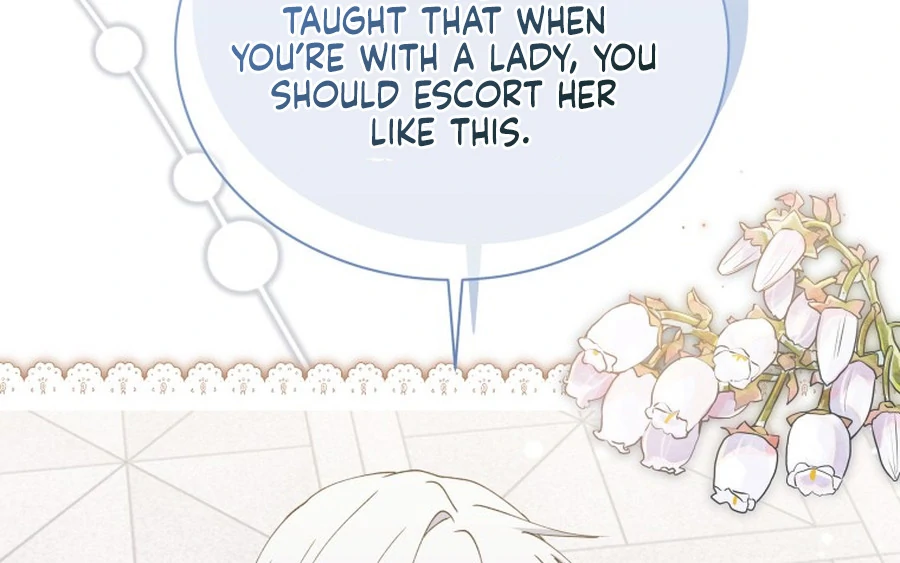 ch 27 66