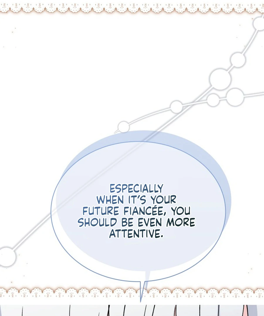 ch 27 68