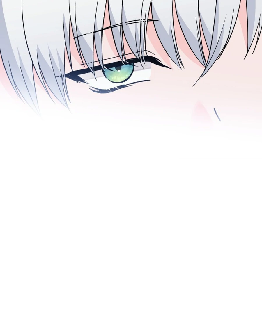 ch 27 69