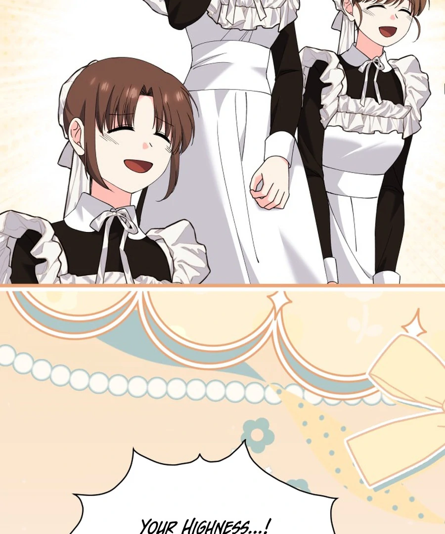ch 27 7