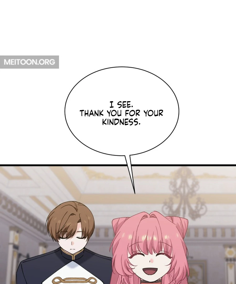 ch 27 70