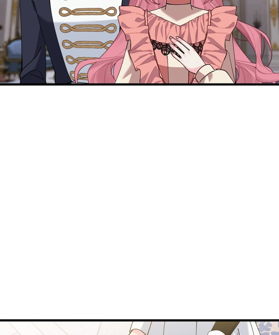 ch 27 71