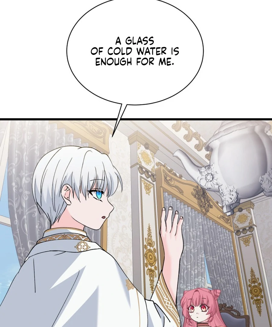 ch 27 73