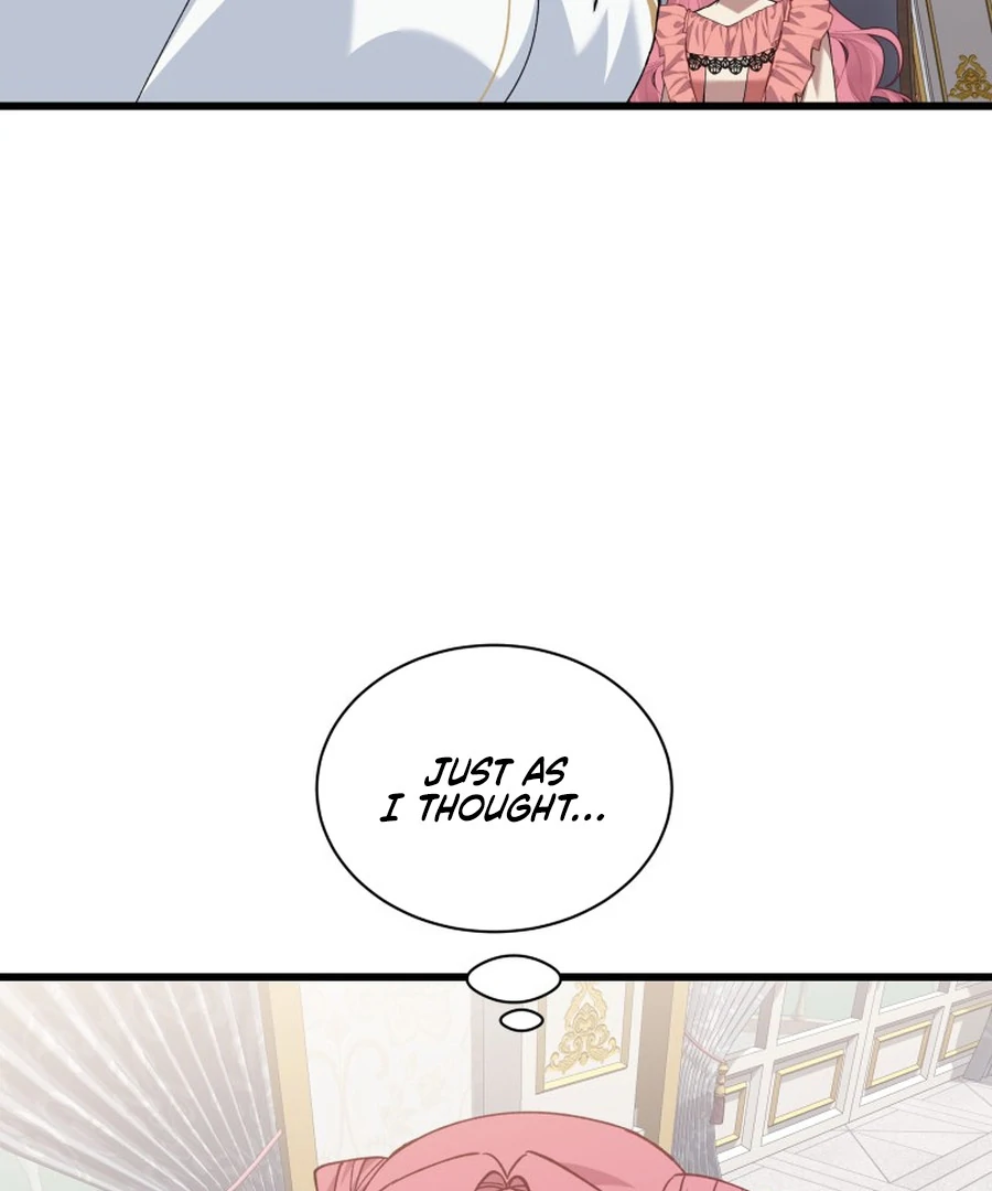 ch 27 74