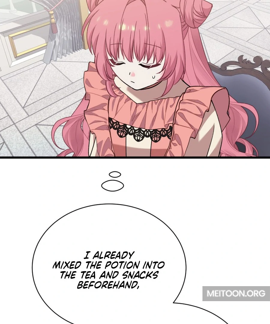 ch 27 75
