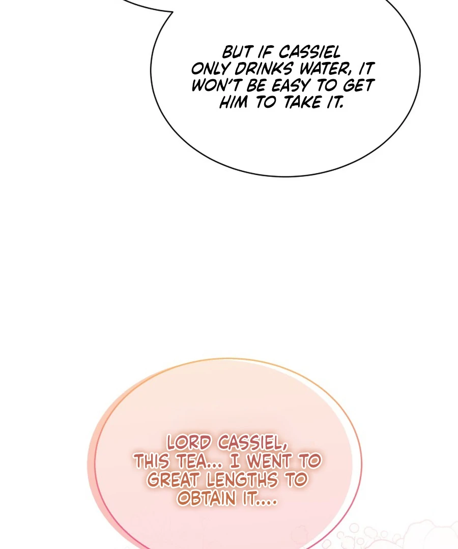 ch 27 76