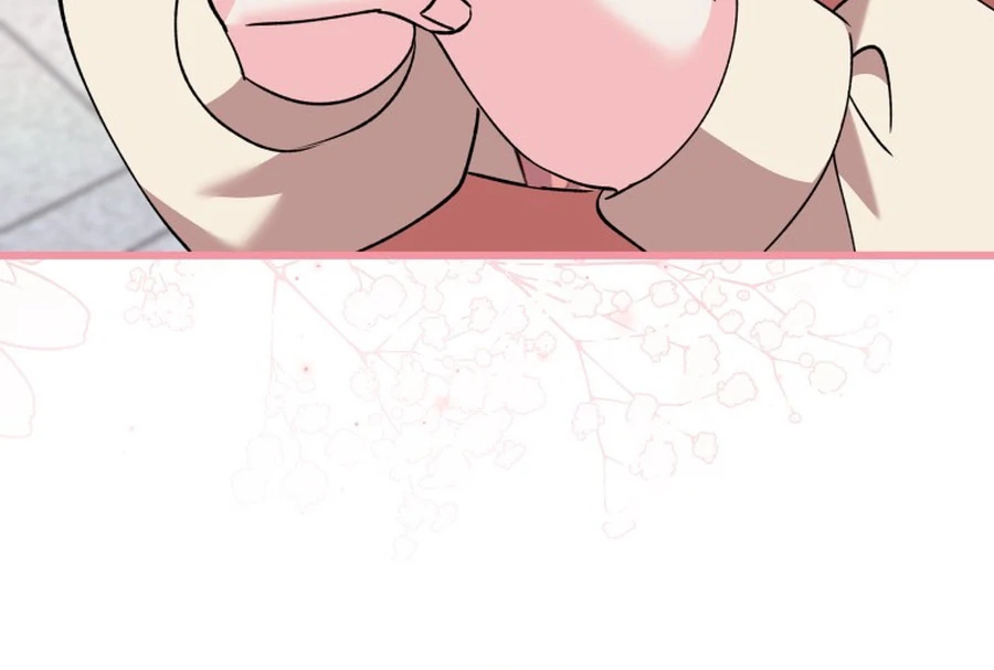 ch 27 78