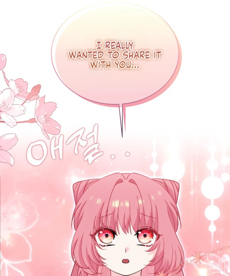 ch 27 79