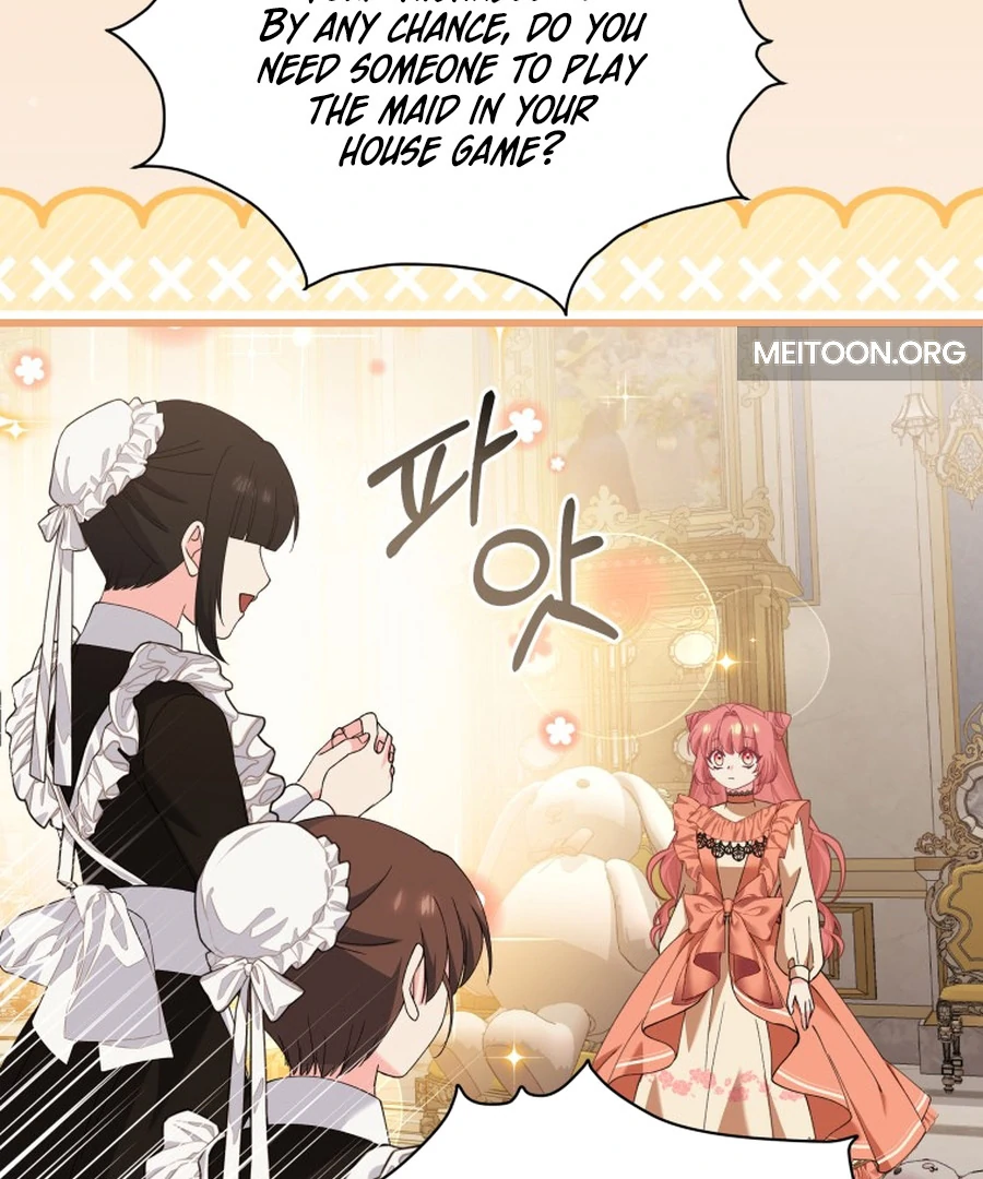ch 27 8