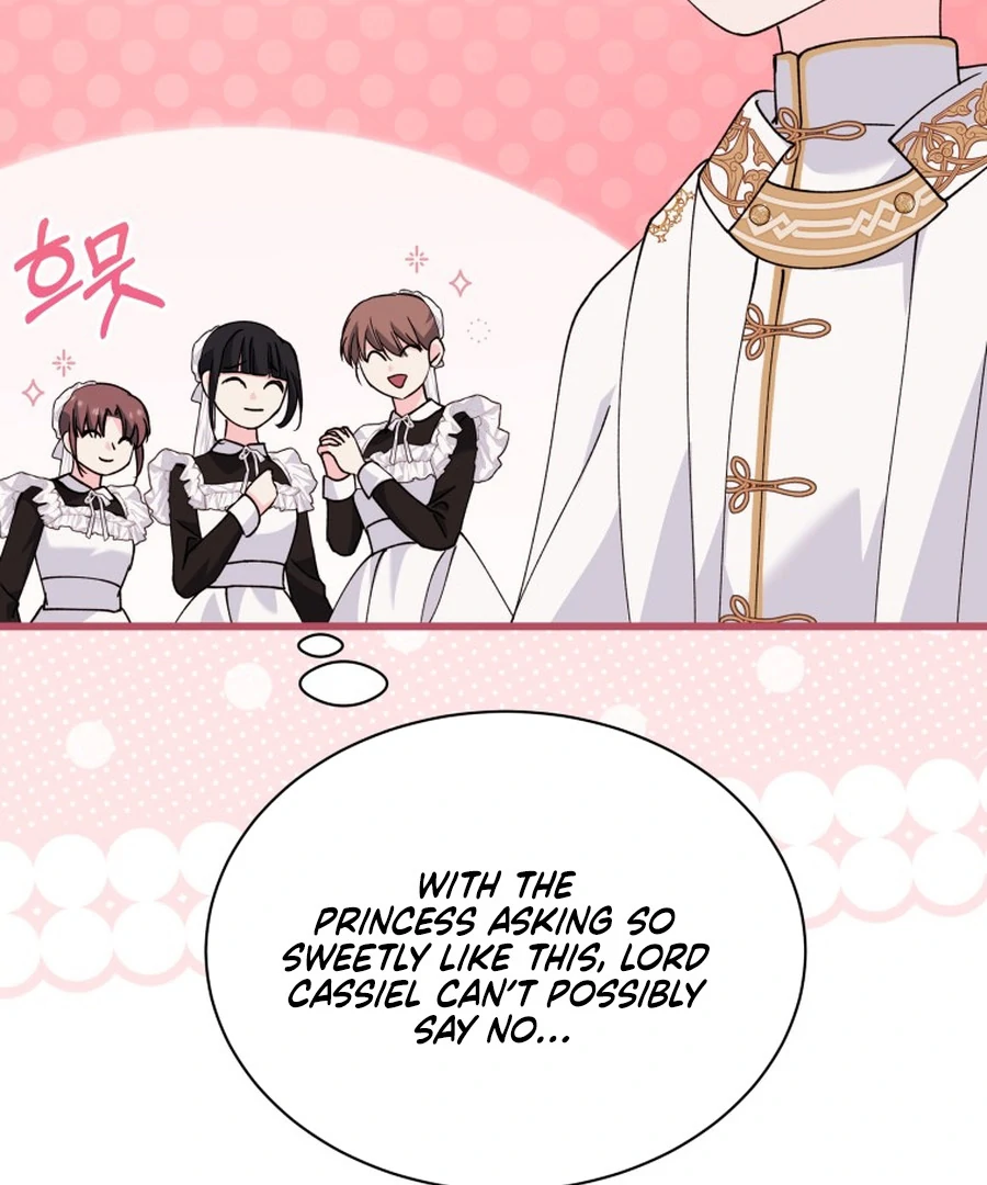 ch 27 83
