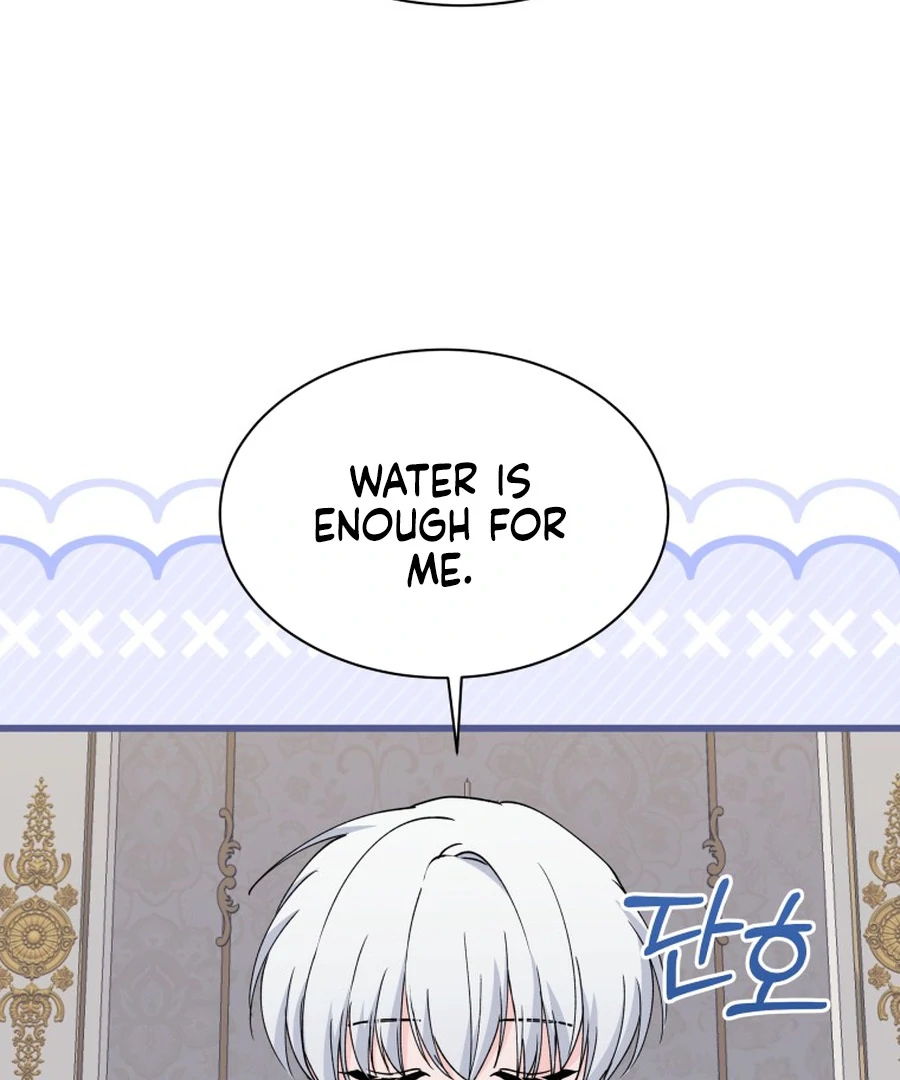 ch 27 84