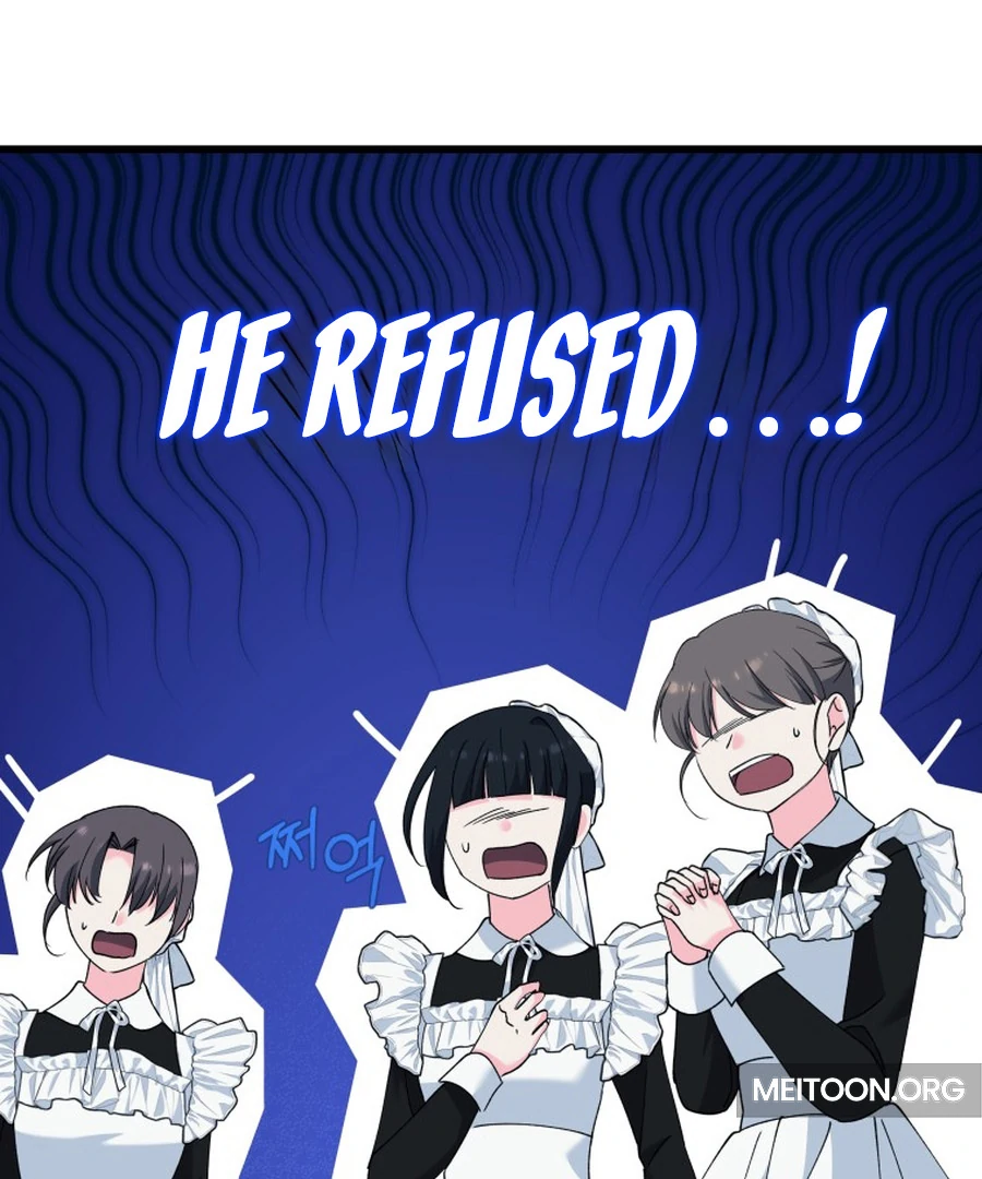 ch 27 86