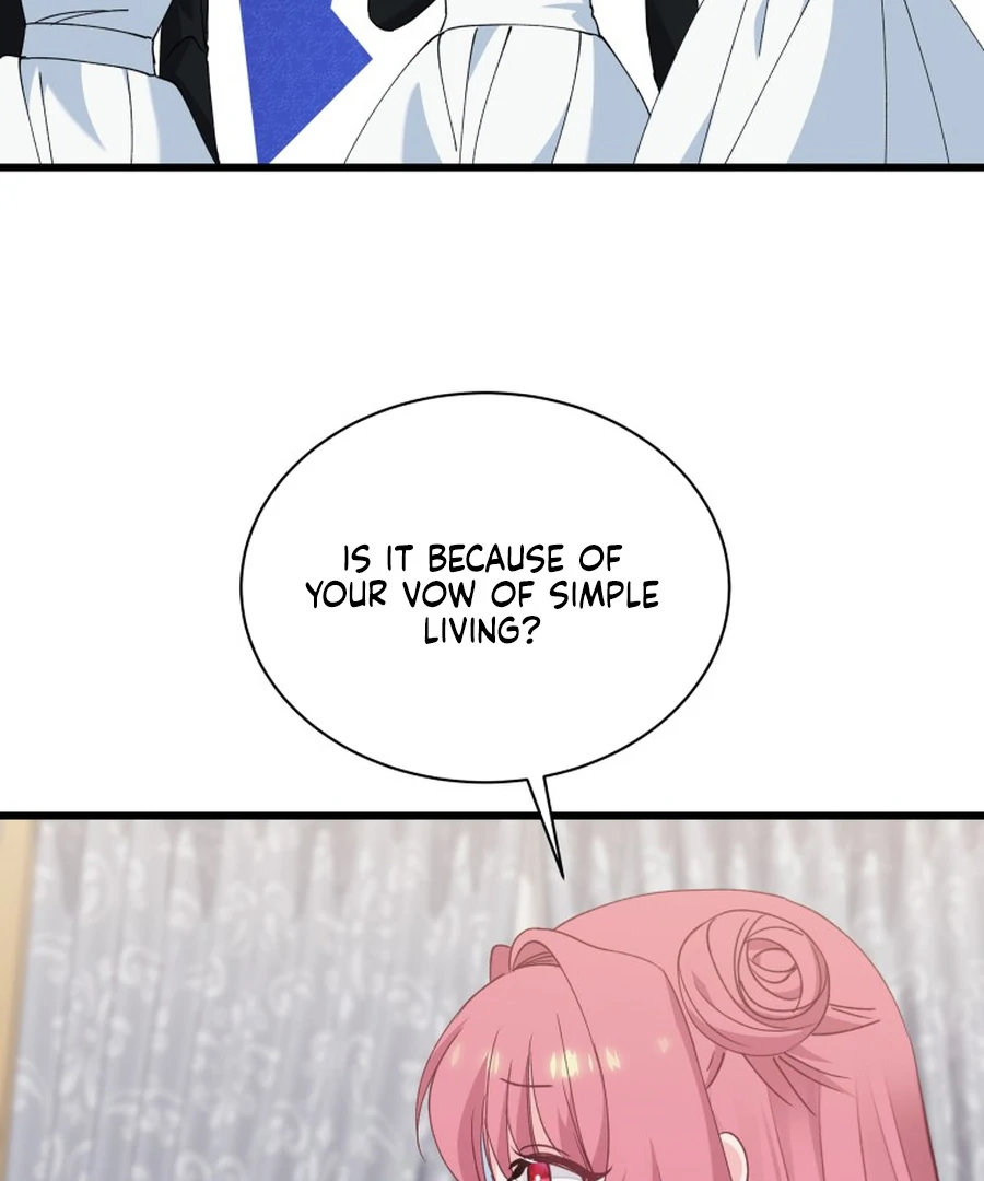ch 27 87