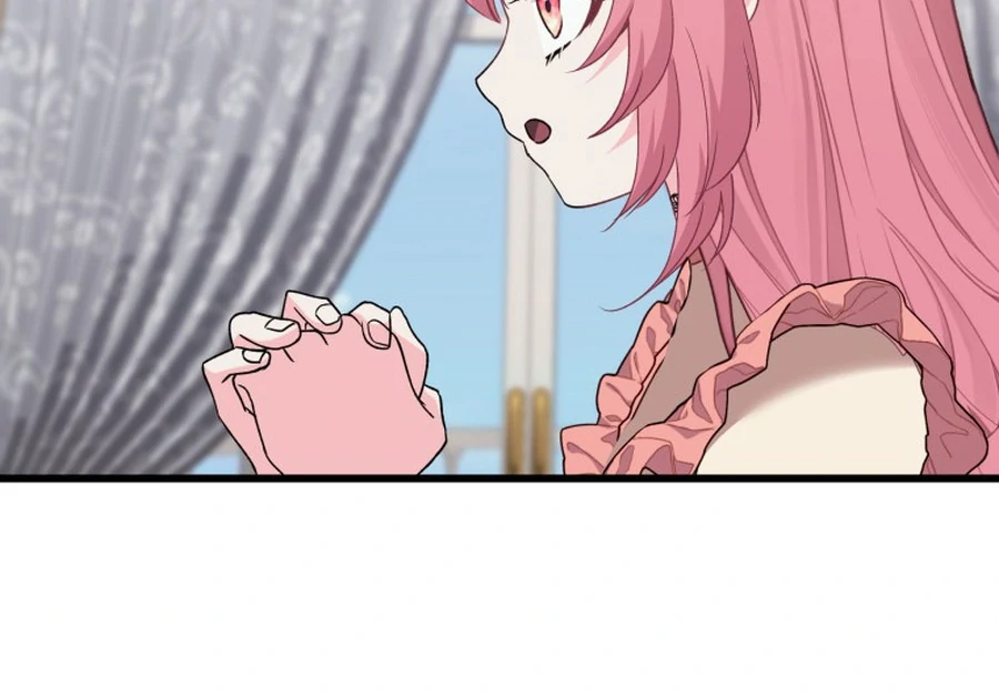 ch 27 88